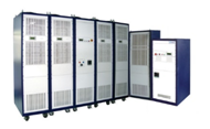 simulation-service-support-1