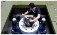 simulation-service-support-2