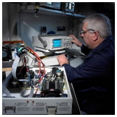 simulation-service-support-4